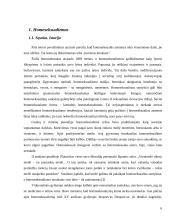 Seksualinių mažumų ir visuomenės konfliktai 6 puslapis