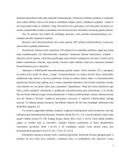 Seksualinių mažumų ir visuomenės konfliktai 7 puslapis