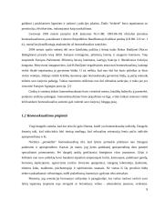Seksualinių mažumų ir visuomenės konfliktai 8 puslapis