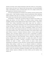 Seksualinių mažumų ir visuomenės konfliktai 9 puslapis