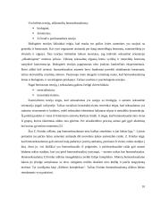 Seksualinių mažumų ir visuomenės konfliktai 10 puslapis