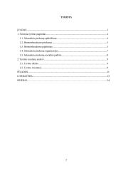 Seksualinių mažumų problematika Lietuvoje 2 puslapis