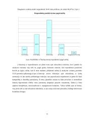 Seksualinių mažumų problematika Lietuvoje 11 puslapis