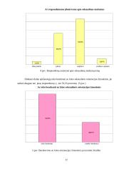 Seksualinių mažumų problematika Lietuvoje 12 puslapis