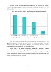 Seksualinių mažumų problematika Lietuvoje 13 puslapis