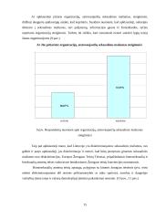 Seksualinių mažumų problematika Lietuvoje 15 puslapis