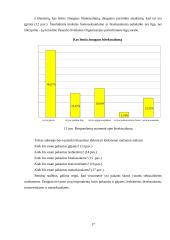 Seksualinių mažumų problematika Lietuvoje 17 puslapis