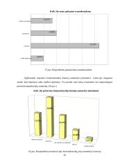 Seksualinių mažumų problematika Lietuvoje 20 puslapis