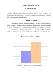 Seksualinių mažumų problematika Lietuvoje 10 puslapis