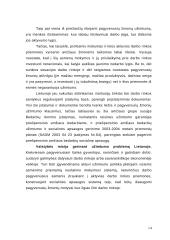 Senų žmonių socialinės aktualijos 14 puslapis