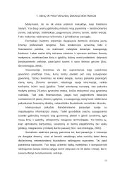 Senų žmonių socialinės aktualijos 15 puslapis