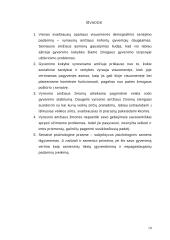 Senų žmonių socialinės aktualijos 19 puslapis
