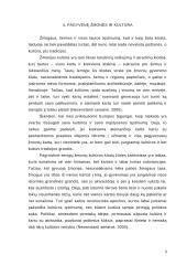 Senų žmonių socialinės aktualijos 9 puslapis