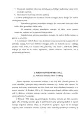 Skaitymo sąmoningumo ugdymas žemesnėse klasėse 7 puslapis