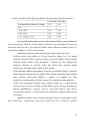 Skurdo problema Lietuvoje 14 puslapis