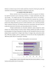 Skurdo problema Lietuvoje 15 puslapis
