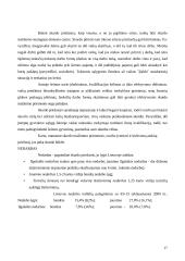 Skurdo problema Lietuvoje 17 puslapis