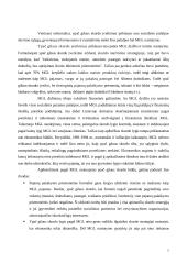 Skurdo problema Lietuvoje 7 puslapis