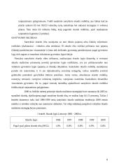 Skurdo problema Lietuvoje 8 puslapis