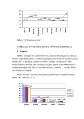 Smulkaus verslo vaidmuo rinkoje 18 puslapis
