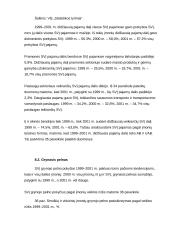 Smulkaus verslo vaidmuo rinkoje 19 puslapis