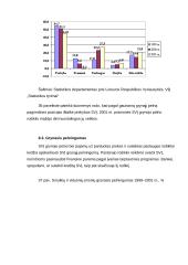Smulkaus verslo vaidmuo rinkoje 20 puslapis