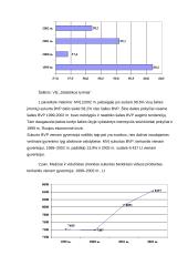 Smulkaus verslo vaidmuo rinkoje 10 puslapis