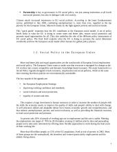 Social and employment policy 7 puslapis