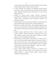 Socialinė apsauga Lietuvoje 13 puslapis