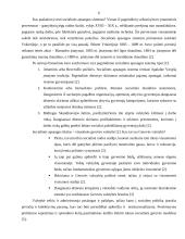 Socialinė apsauga Lietuvoje 4 puslapis