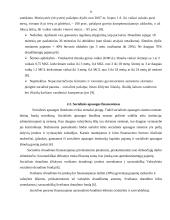 Socialinė apsauga Lietuvoje 7 puslapis