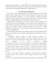 Socialinė apsauga Lietuvoje 8 puslapis