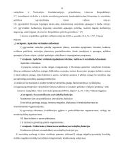 Socialinė apsauga Lietuvoje 9 puslapis