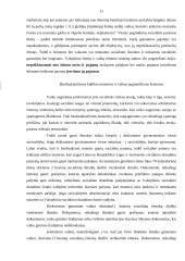 Socialinės paramos sistema Lietuvoje 11 puslapis