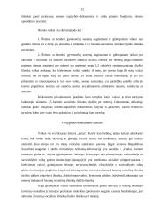 Socialinės paramos sistema Lietuvoje 12 puslapis