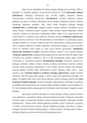 Socialinės paramos sistema Lietuvoje 19 puslapis