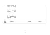 Socialinės pašalpos 13 puslapis