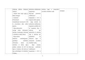 Socialinės pašalpos 5 puslapis