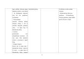 Socialinės pašalpos 7 puslapis