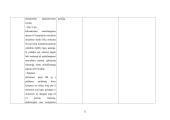 Socialinės pašalpos 10 puslapis