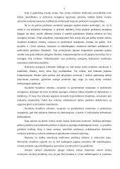 Socialinės rizikos samprata ir jos šaltiniai 5 puslapis