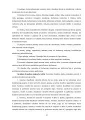 Socialinio draudimo įmokos 13 puslapis