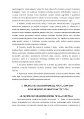Socialinio draudimo įmokos 14 puslapis