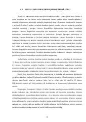 Socialinio draudimo įmokos 16 puslapis