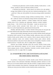 Socialinio draudimo įmokos 9 puslapis
