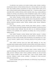 Socialinio draudimo įmokos 10 puslapis