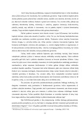 Socialinio kapitalo trūkumas pokomunistinėse valstybėse 15 puslapis