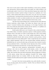 Socialinio kapitalo trūkumas pokomunistinėse valstybėse 16 puslapis