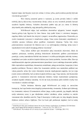 Socialinio kapitalo trūkumas pokomunistinėse valstybėse 10 puslapis