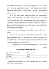 Socialinio pedagogo veikla, ugdant socialinės atskirties vaikų komunikacinius gebėjimus vaikų socialinės paramos ir ugdymo centr 4 puslapis